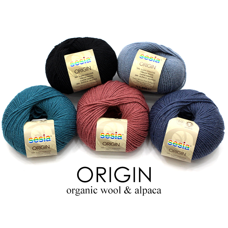 original.jpg?1732069609