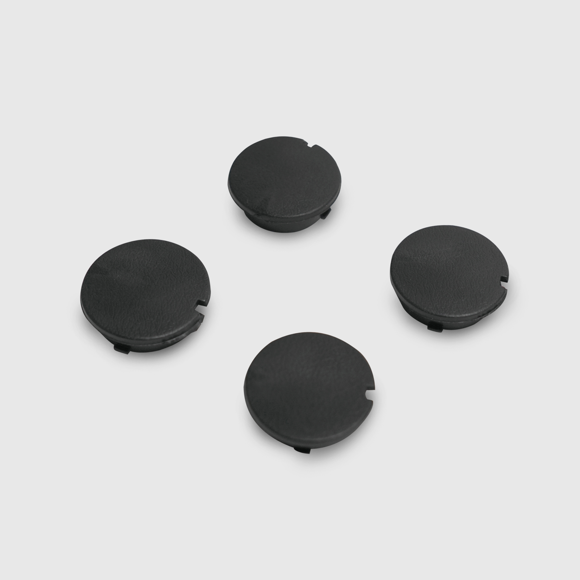 SYM KRN BT｜後扶手防水塞