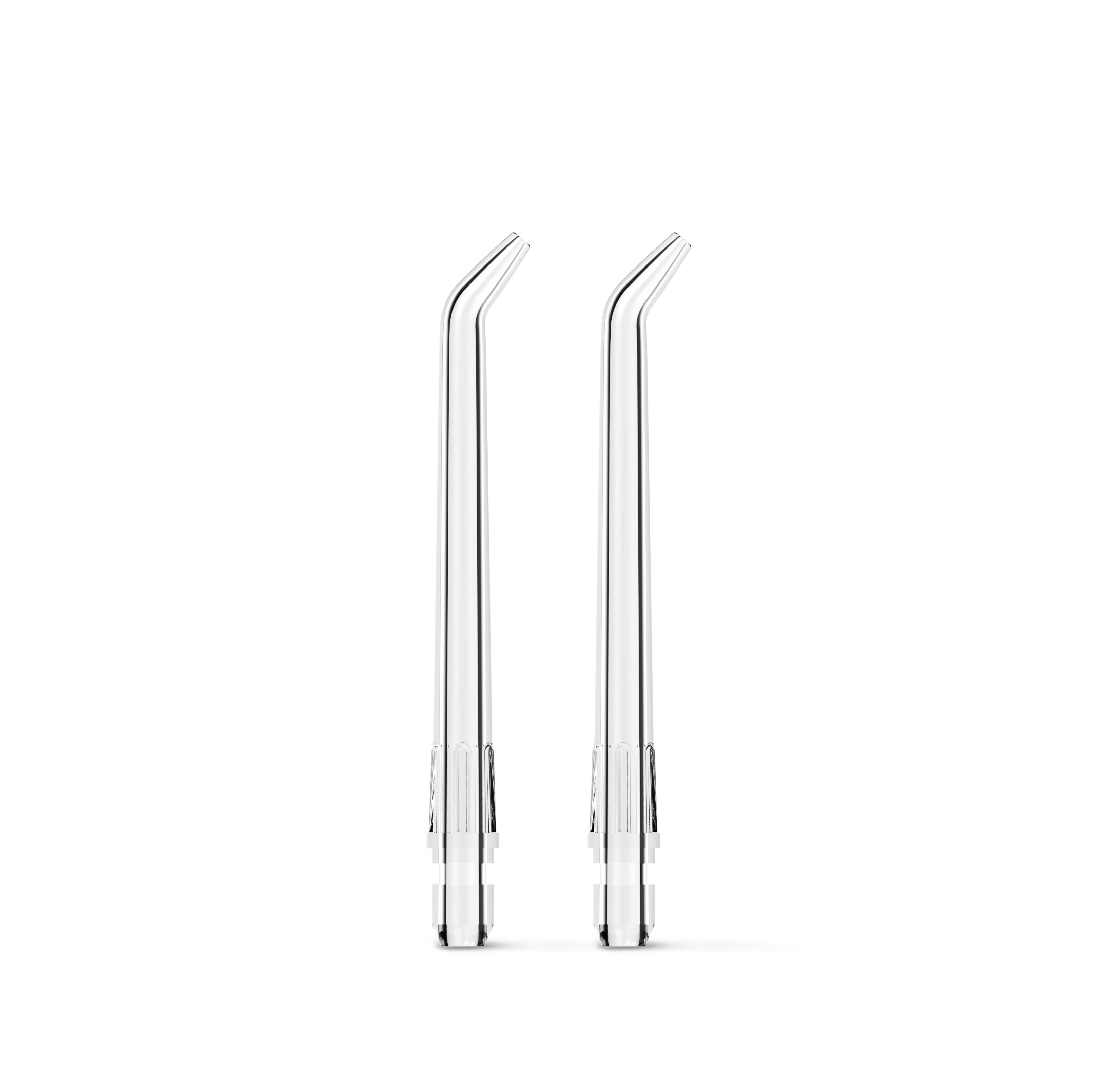 樂樂 WASH30 系列專用｜標準噴頭2入