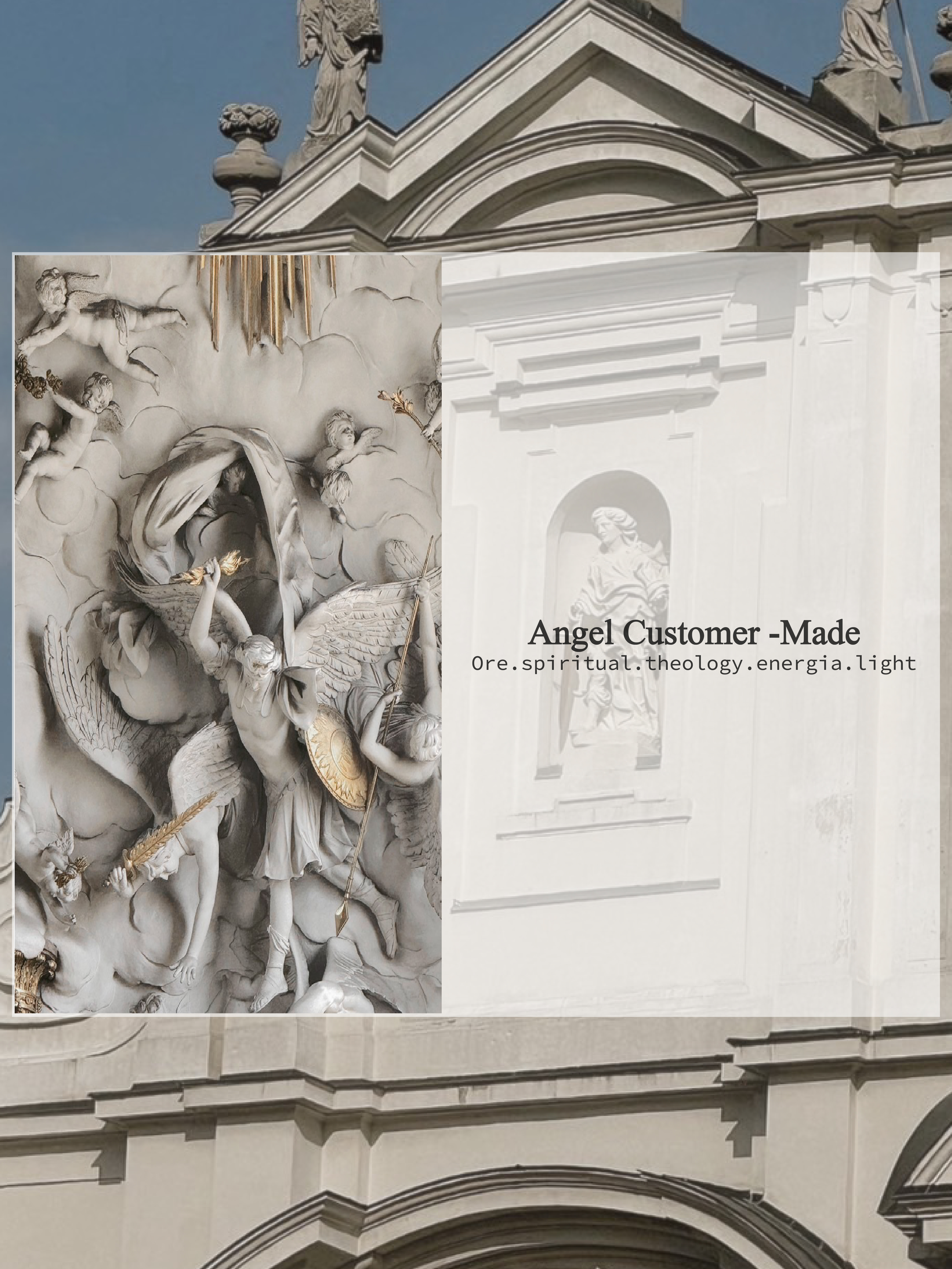 MANIDEVI,水晶,礦石,能量,頻率,招財,靈性,宇宙,天使,Crystal