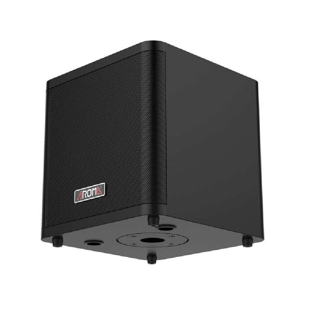 AROMA Aroma / AG-40A 40W 可充電式多功能音箱 第 3 張圖片｜三峽錄音 / 音響