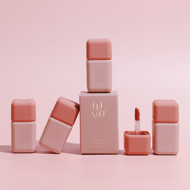 釉輕釉嫩小方塊