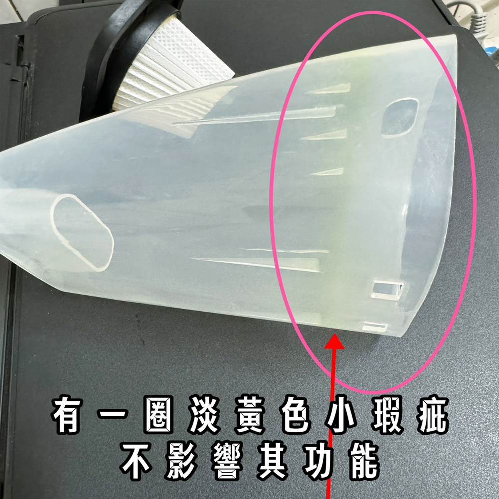 (微瑕疵)OMAX新一代車用乾濕兩用吸塵器-藍色 出清破盤下殺 OMAX歐妹思購物網