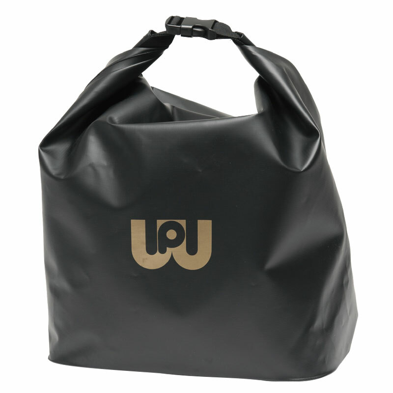 WP獨角獸 防水 萬用袋