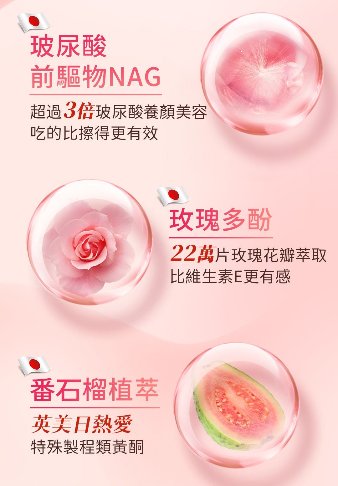 水水私密錠(呵護關鍵配方)鳳梨口味1G老濕親研正版【GSEX】