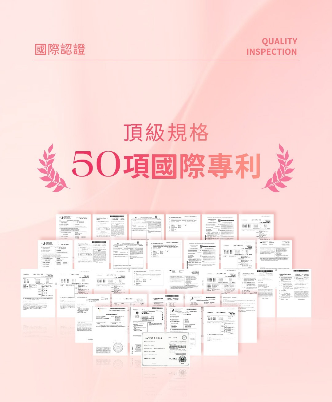 水水私密錠(呵護關鍵配方)鳳梨口味1G老濕親研正版【GSEX】