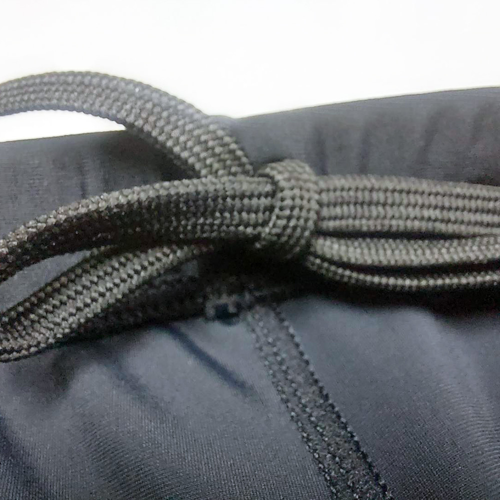 Aquasport 兒童防曬長褲