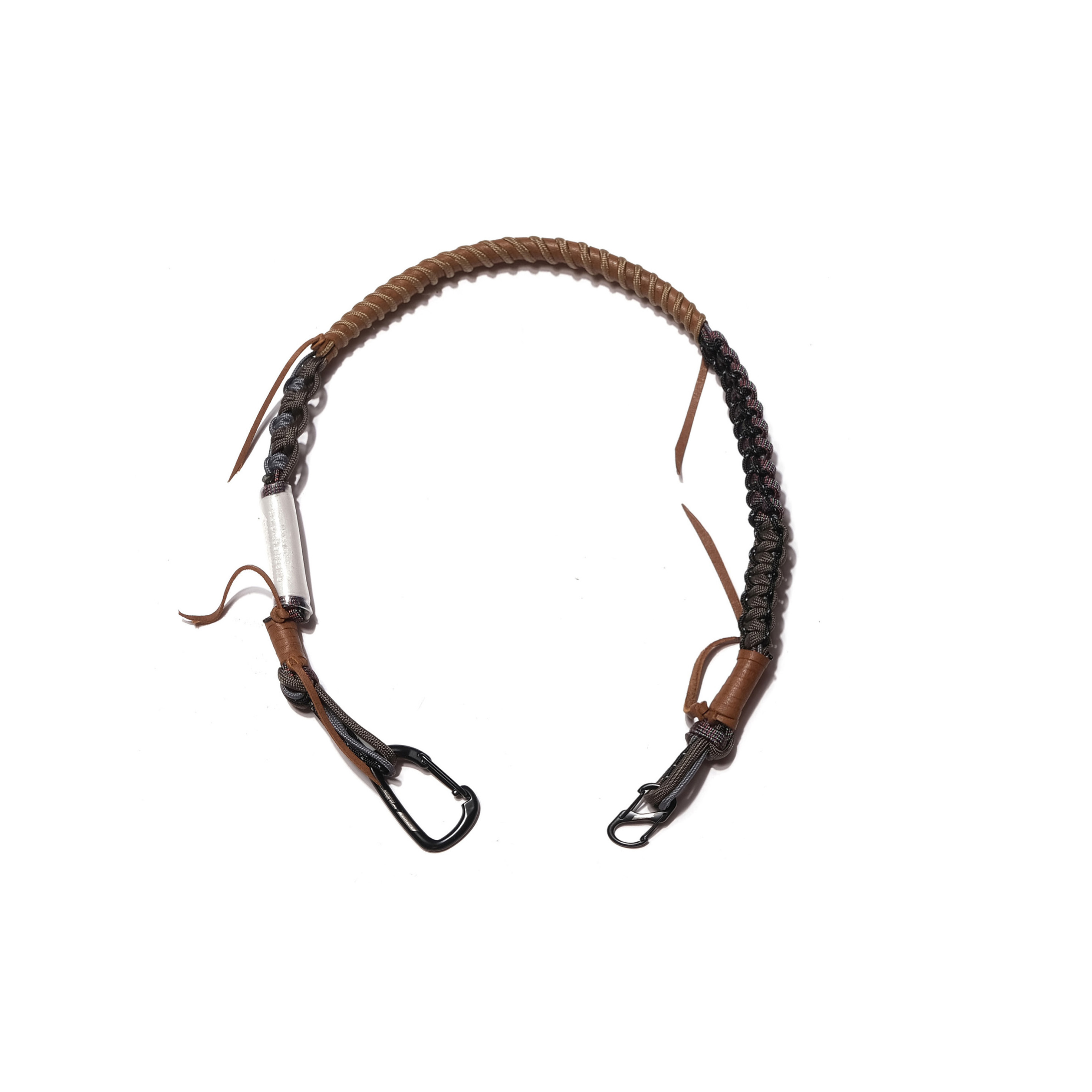 b together rope 52inch ビートゥギャザー lantiki B:TOGETHER