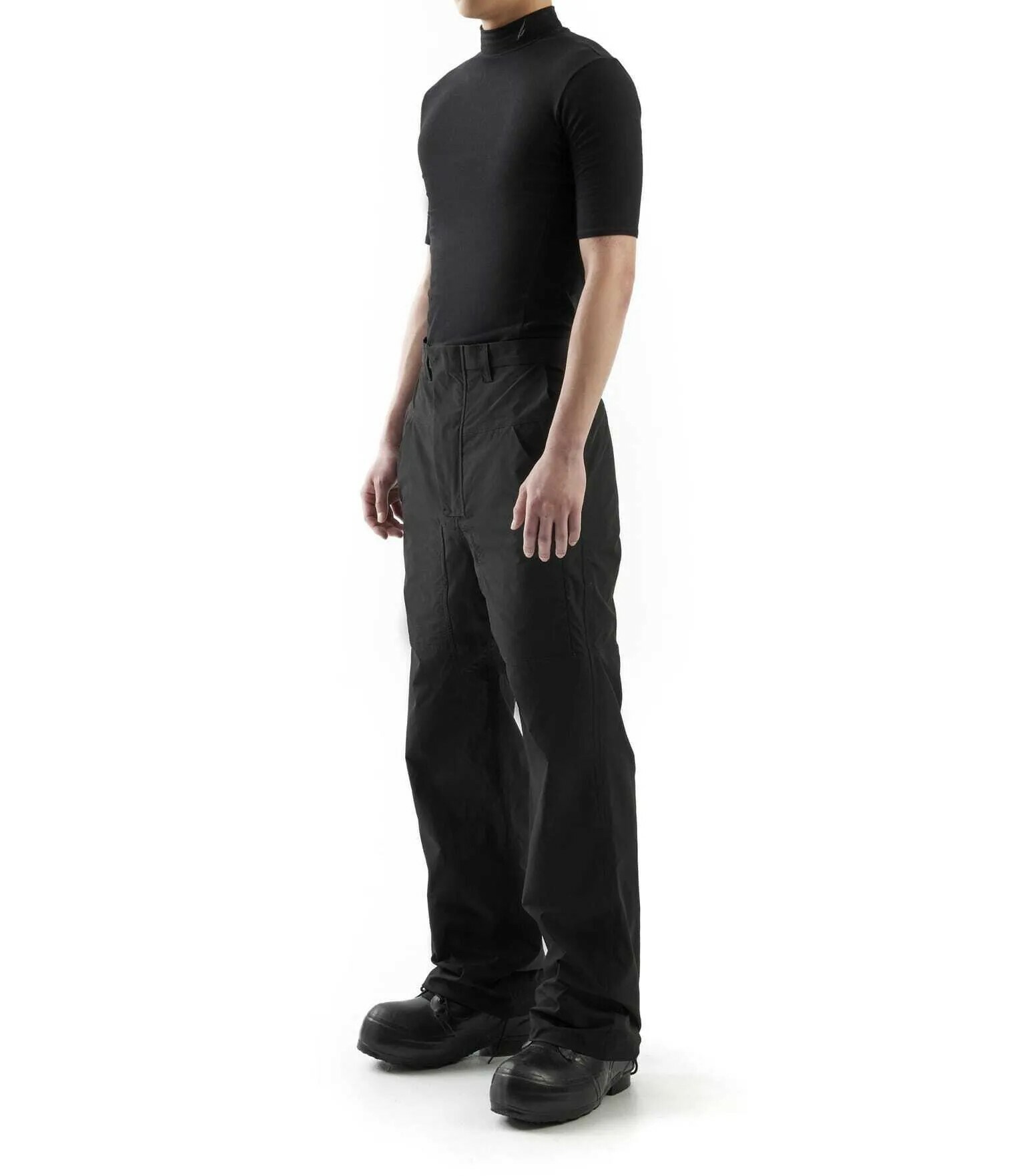 PROTOTYP NOV1110 UNI4ORM Trousers 機能 尼龍 長褲