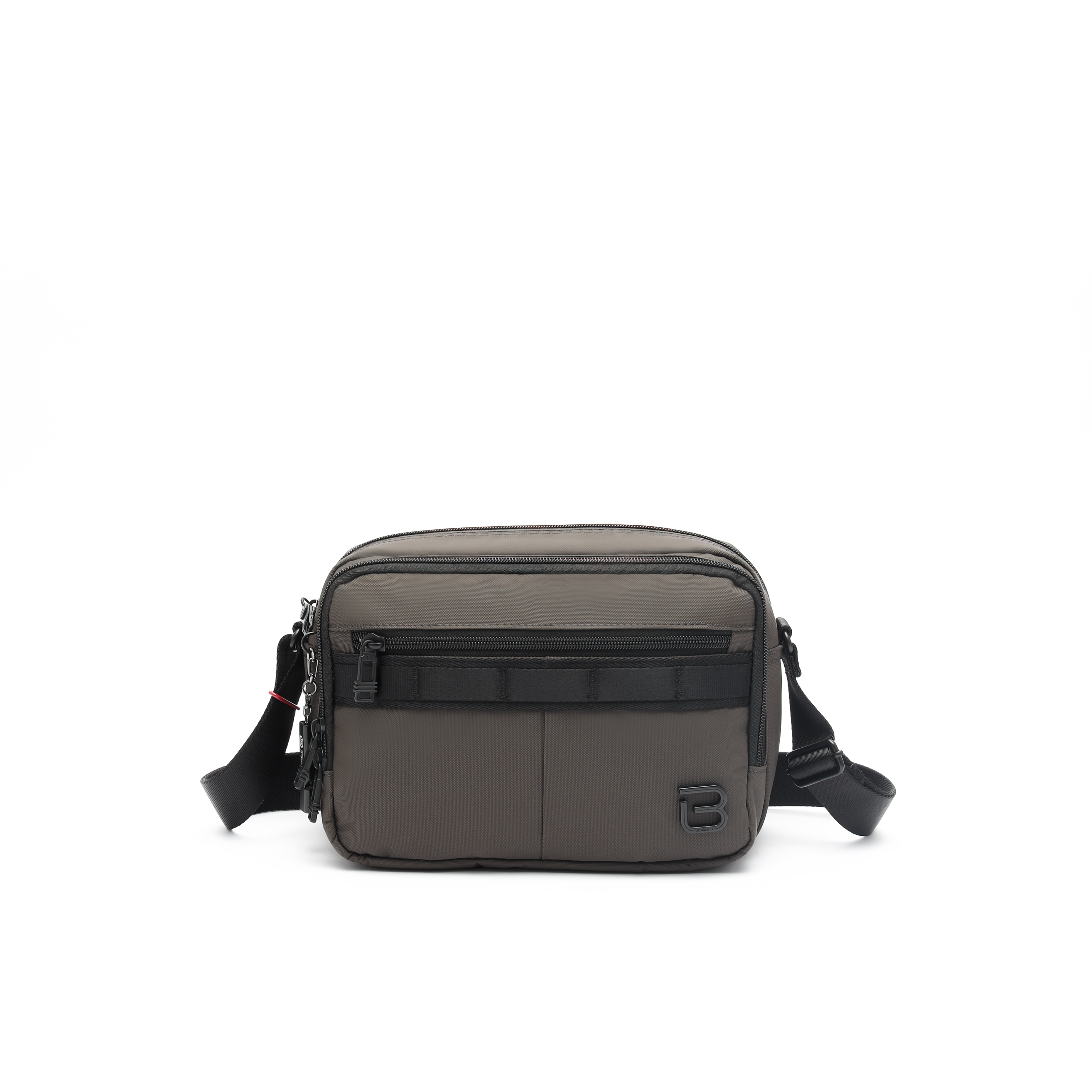 CLEVER 斜跨包 BAPC2212R1