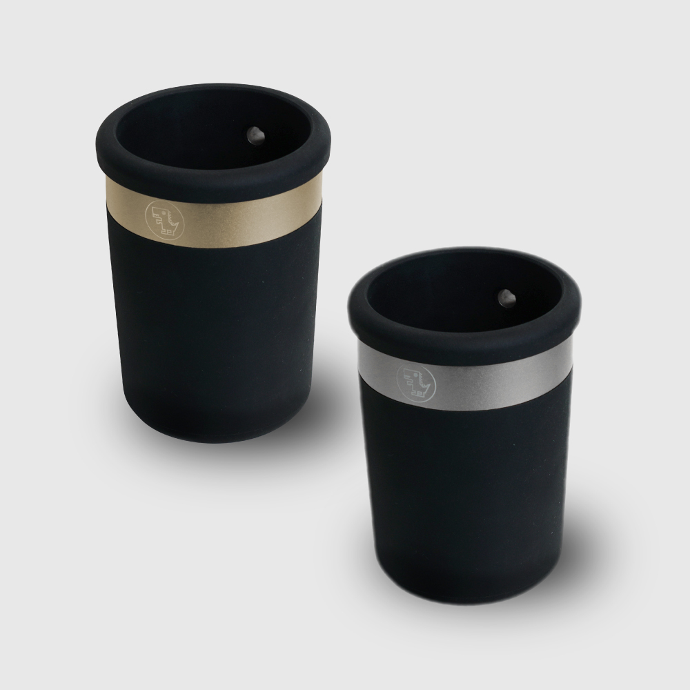 機車通用型配件｜機車矽膠飲料杯架