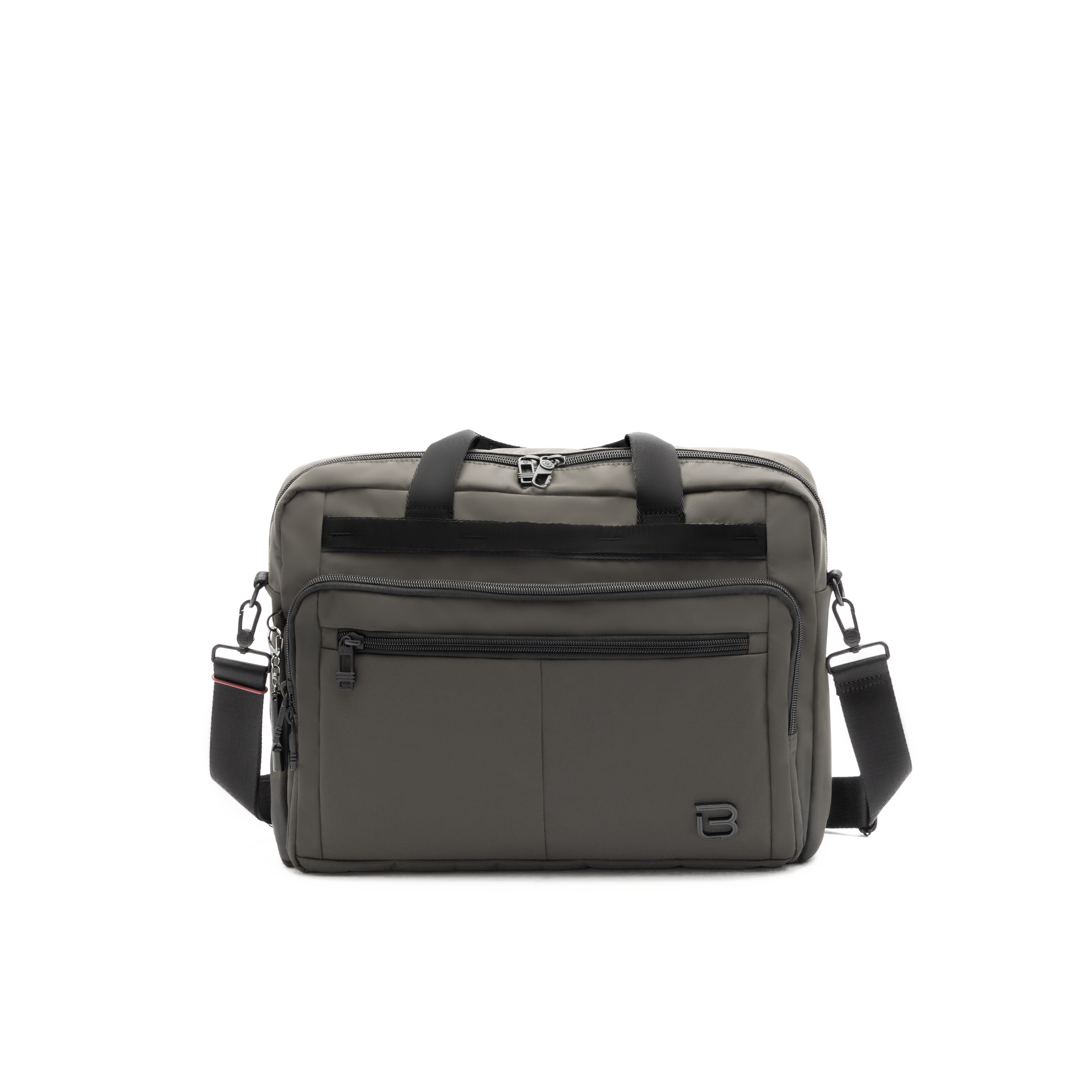 RESOLVE 電腦包 BAPC2302