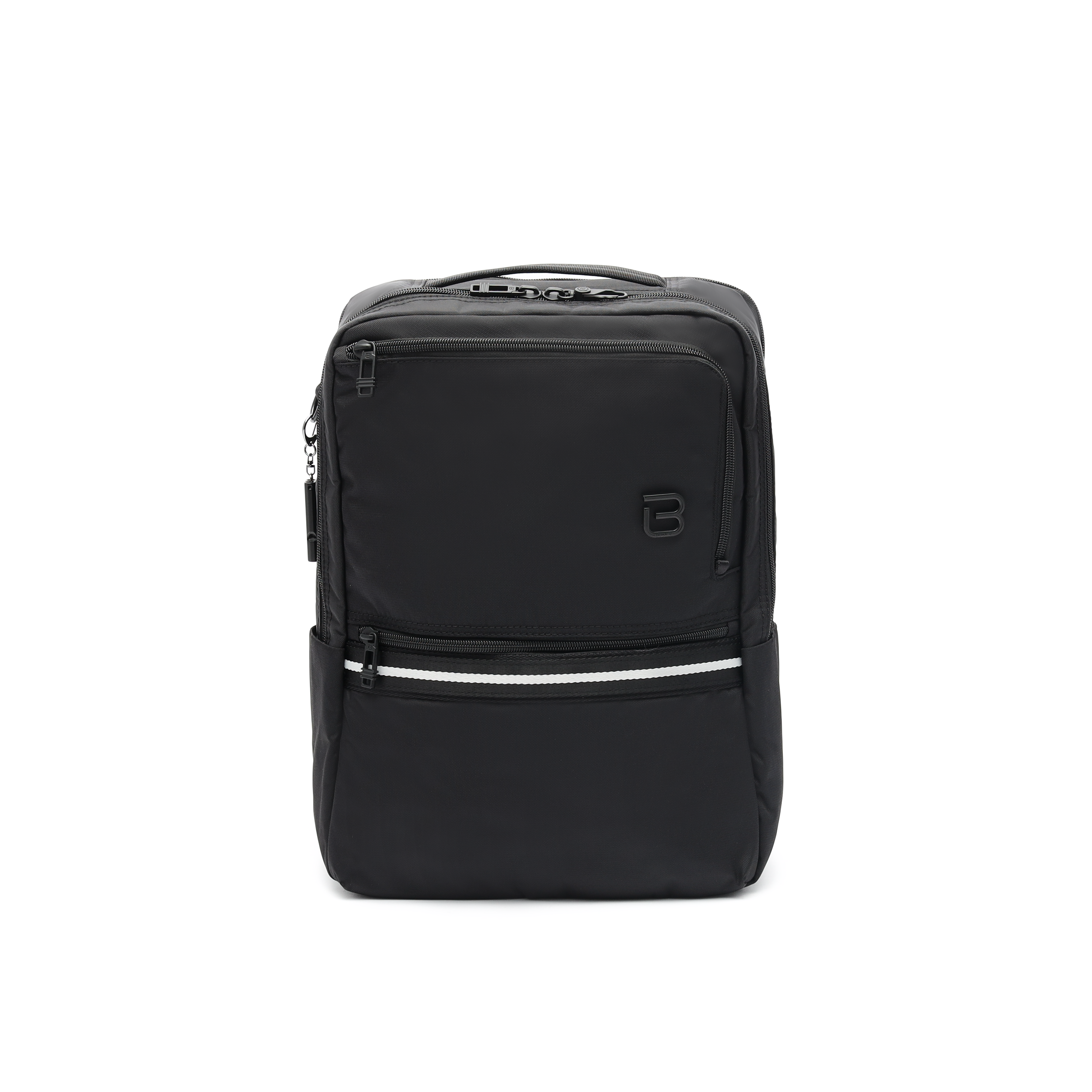 ALPHA 後背包 BAPC2305