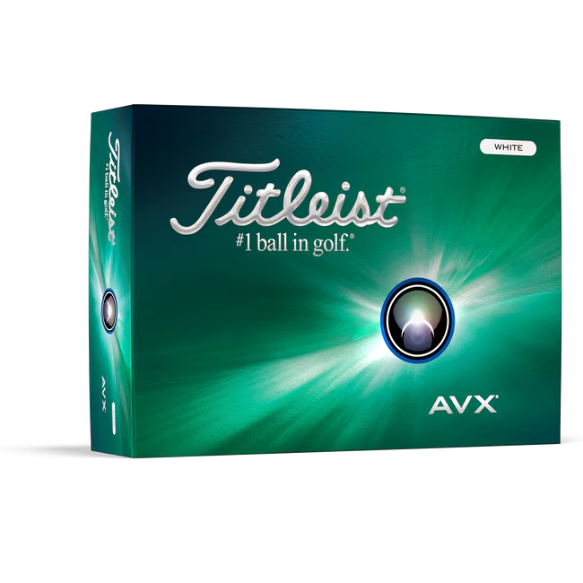 Titleist AVX 6ダース+3個（75個） original.png?1732080853