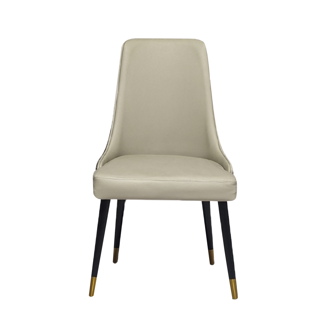 嵐之島｜餐書椅