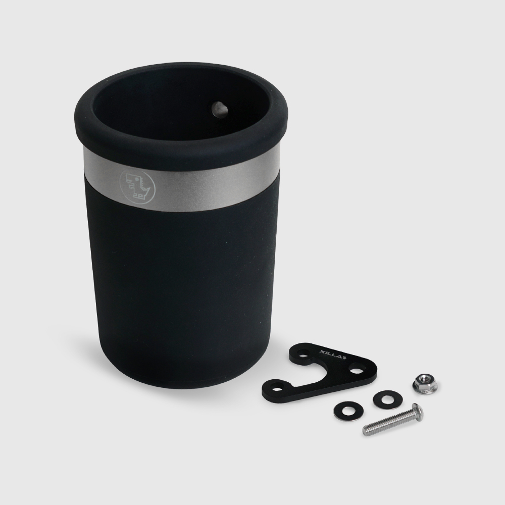 HONDA ADV 150/160｜頂級龍頭杯架組