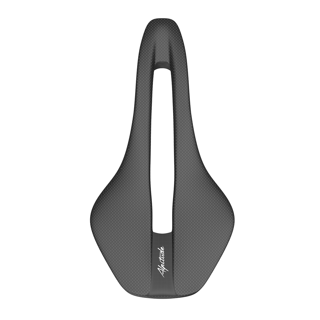 Alpitude Navene 碳纖維山地座墊