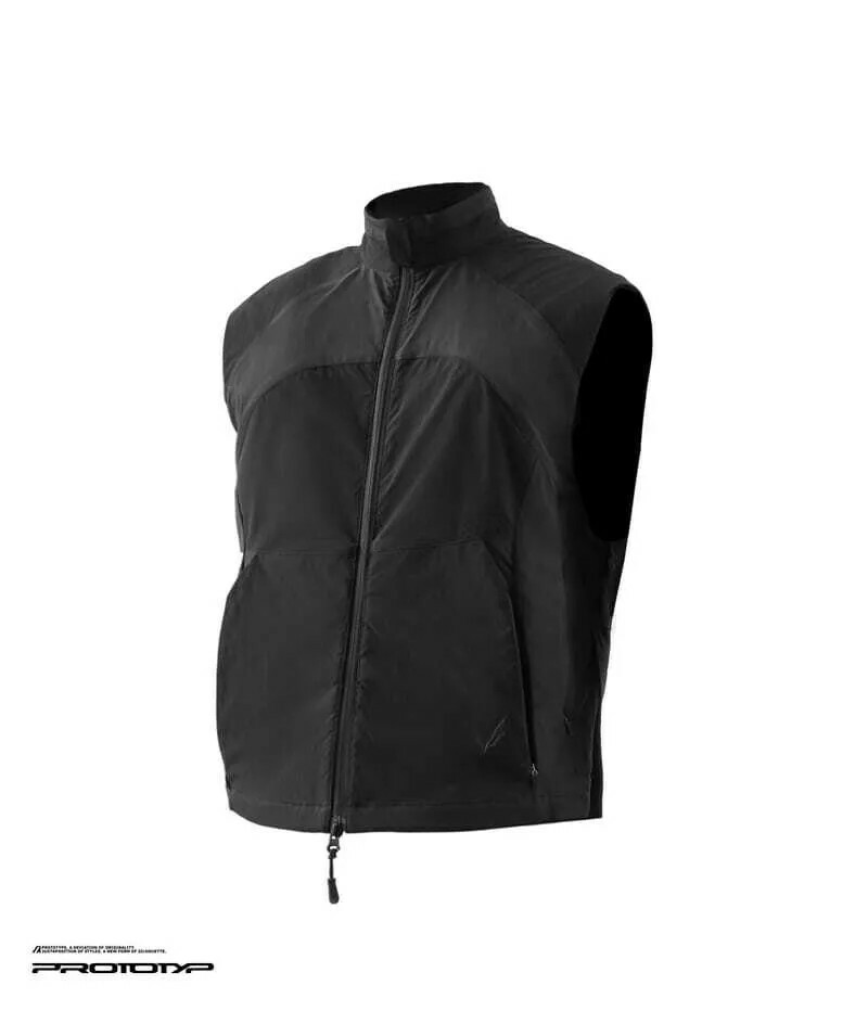 PROTOTYP NOV1107 UNI4ORM Vest 戰術 背心