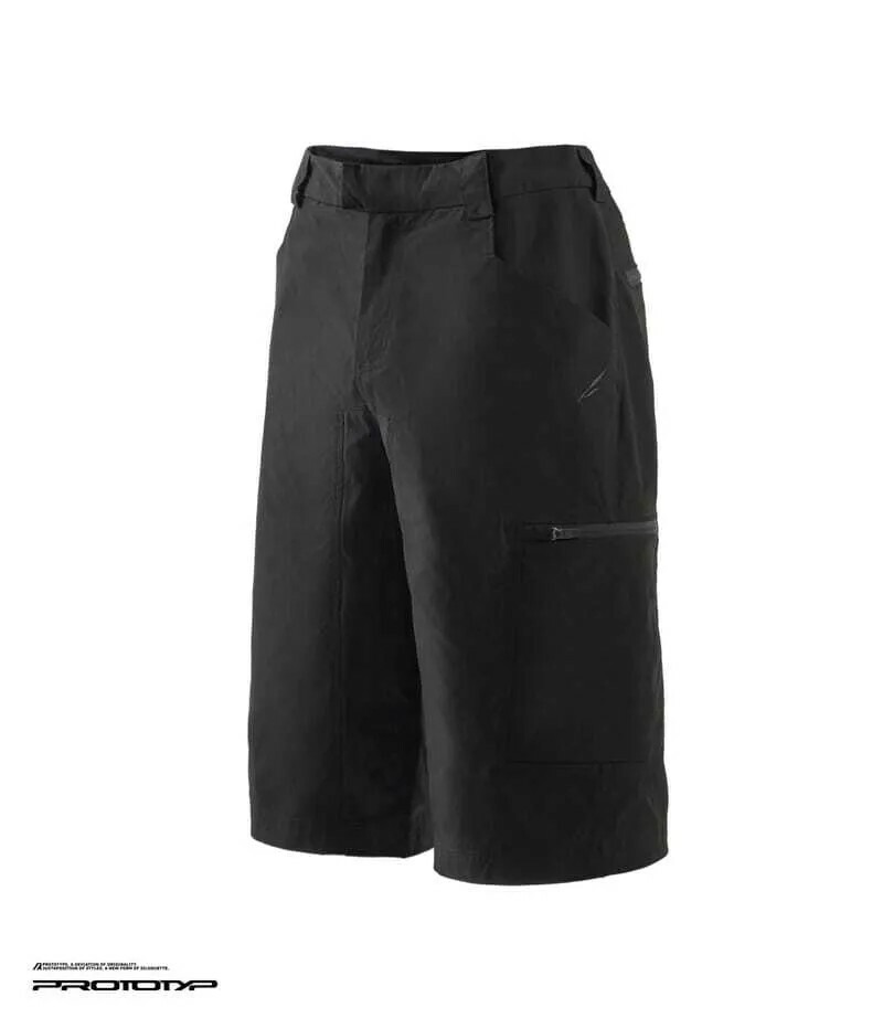 PROTOTYP NOV1109 UNI4ORM Shorts 戰術 短褲