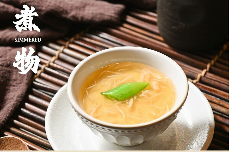 開串乾鍋串燒吃到飽