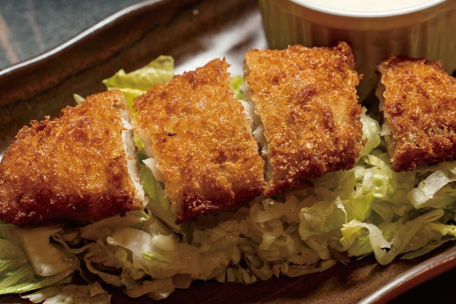 開串乾鍋串燒吃到飽 豬排