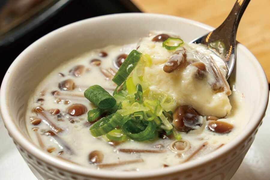 開串乾鍋串燒吃到飽