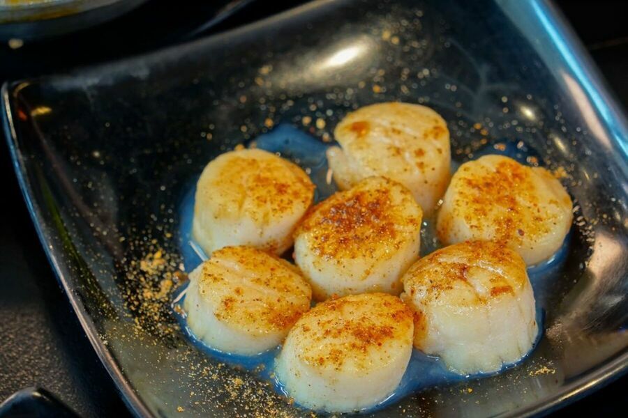 開串乾鍋串燒吃到飽