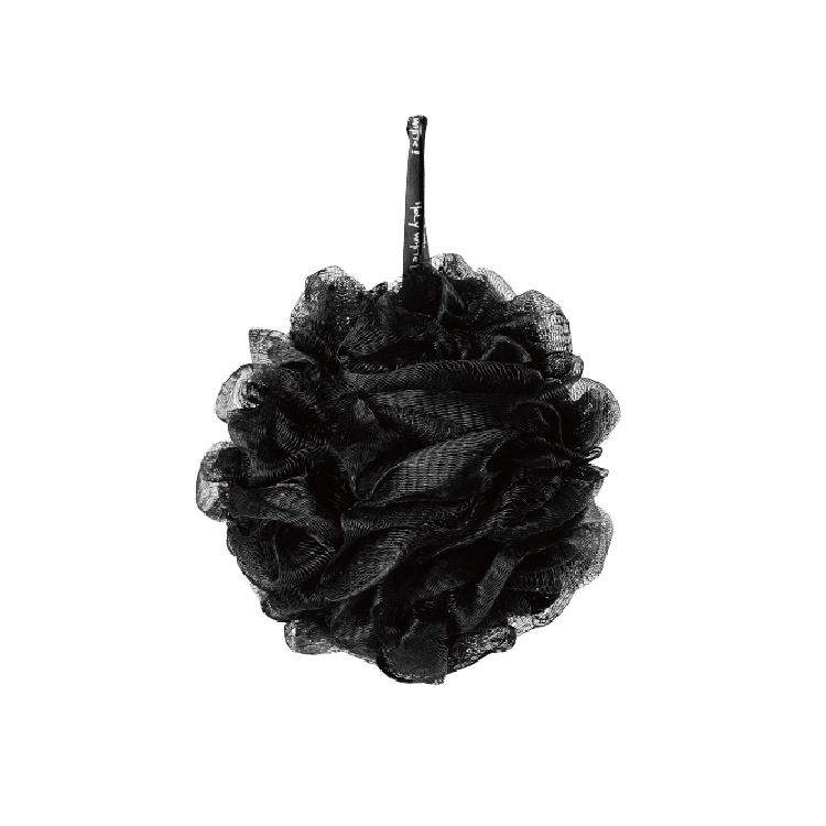 HoLy WHiTe 質感浴球