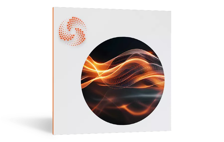 iZotope Neutron 5 Elements 智慧混音插件