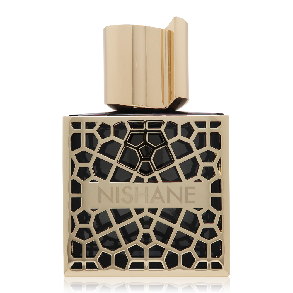 Nishane 妮姍 Nefs 千夜夢回香精 EXTRAIT 50ml TESTER