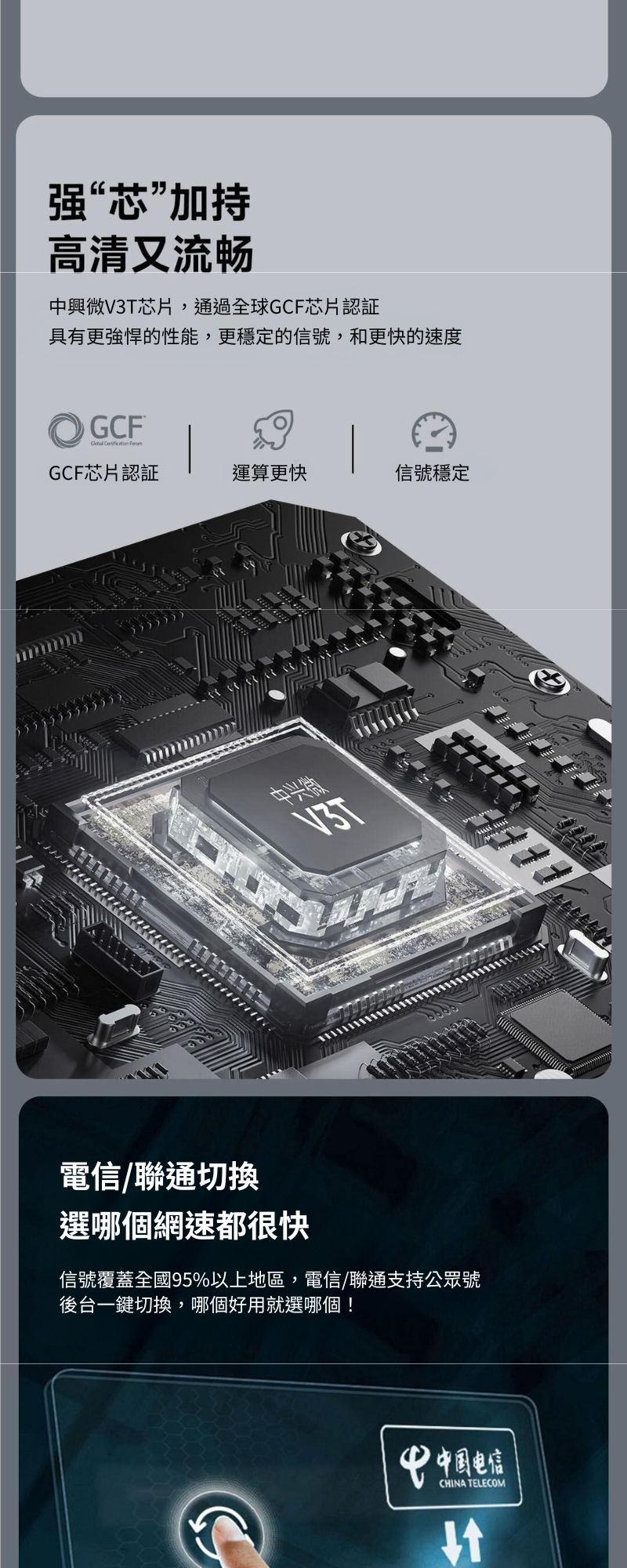 idmix 隨身4G WiFi行動電源 WP4