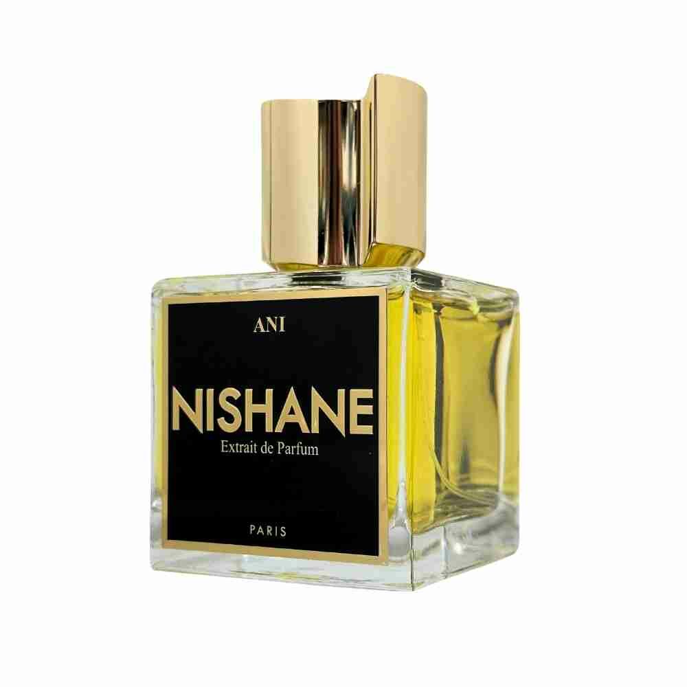 Nishane 妮姍 Ani 安妮香精 EXTRAIT 100ml TESTER