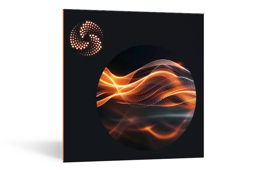 iZotope Neutron 5 智慧混音插件