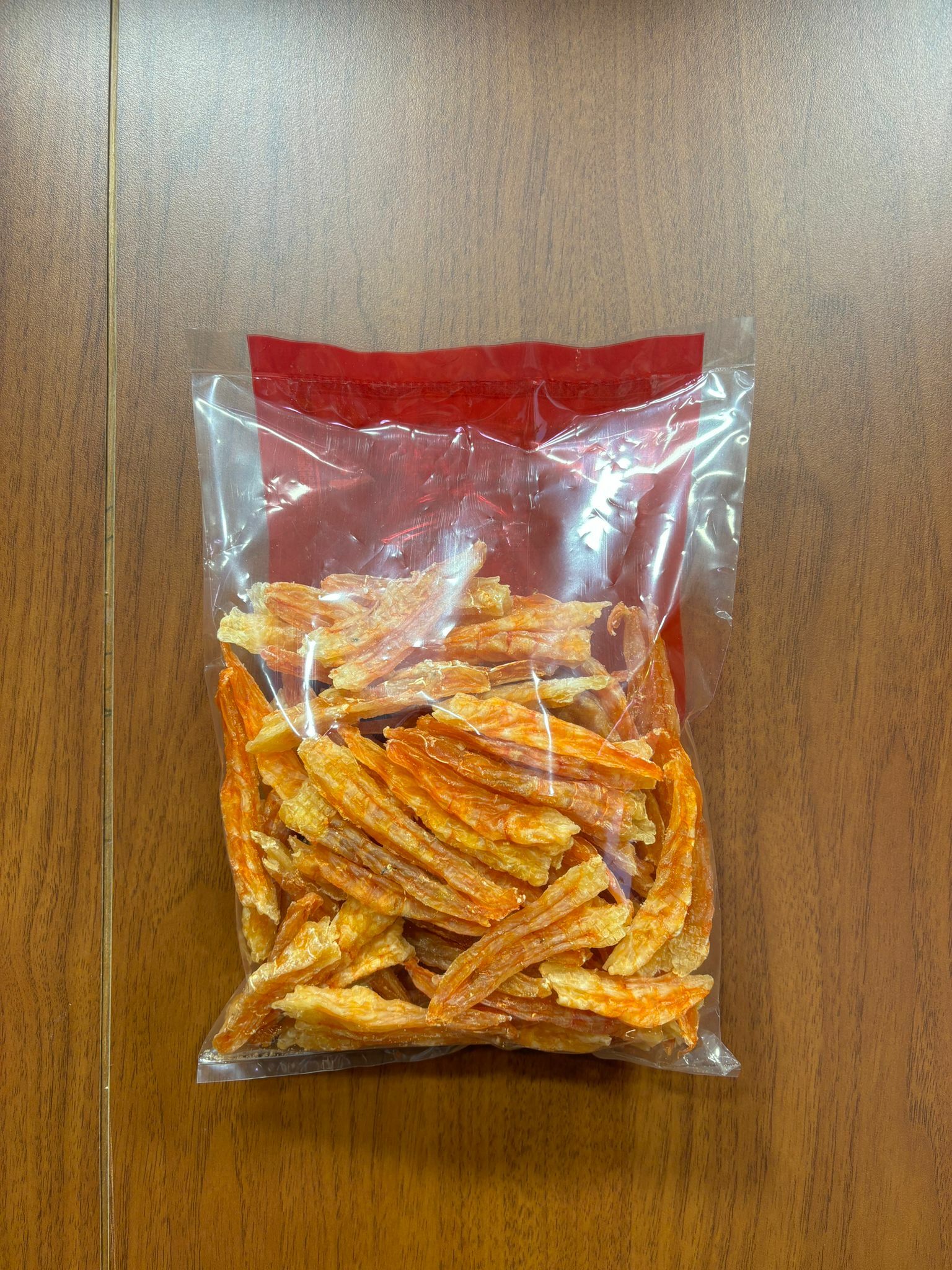 蝦乾 KHK (約300g)