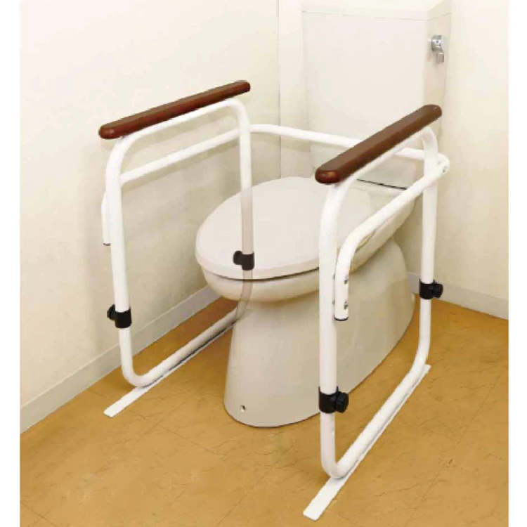 TacaoF-R308-馬桶起身扶手