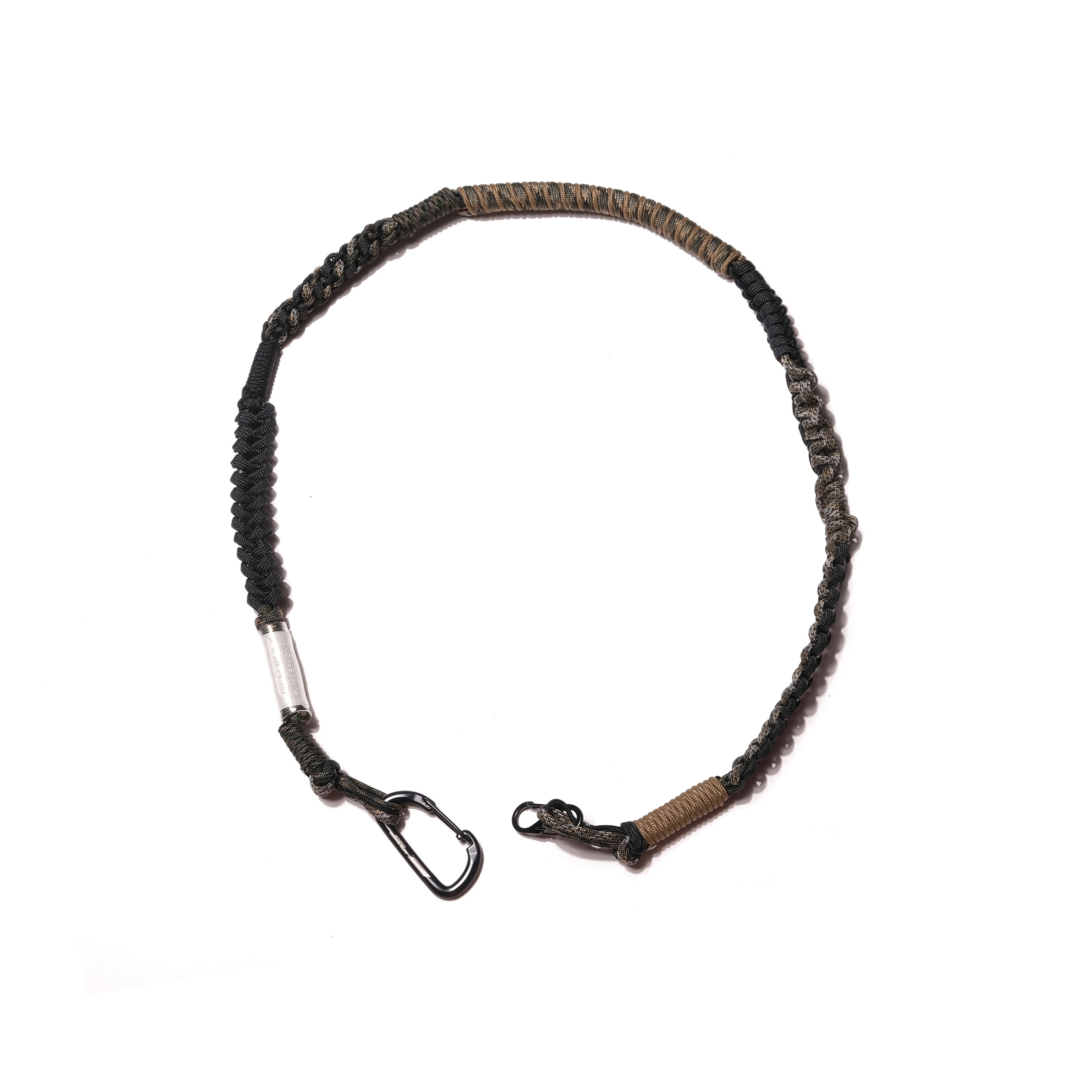 B:TOGETHER - “ROPE” - 36inch