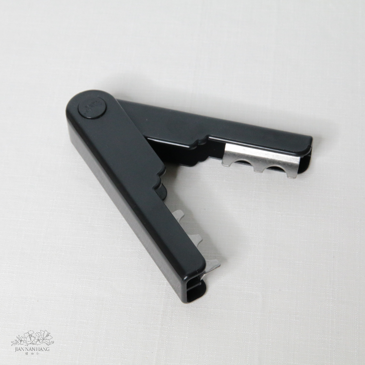 工具 玫瑰拔刺器 6色