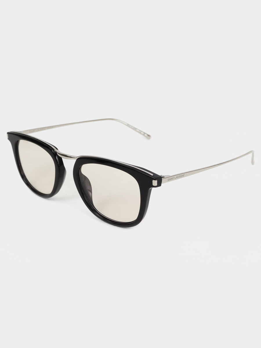 SAINT LAURENT SL753- Sachiko Optical