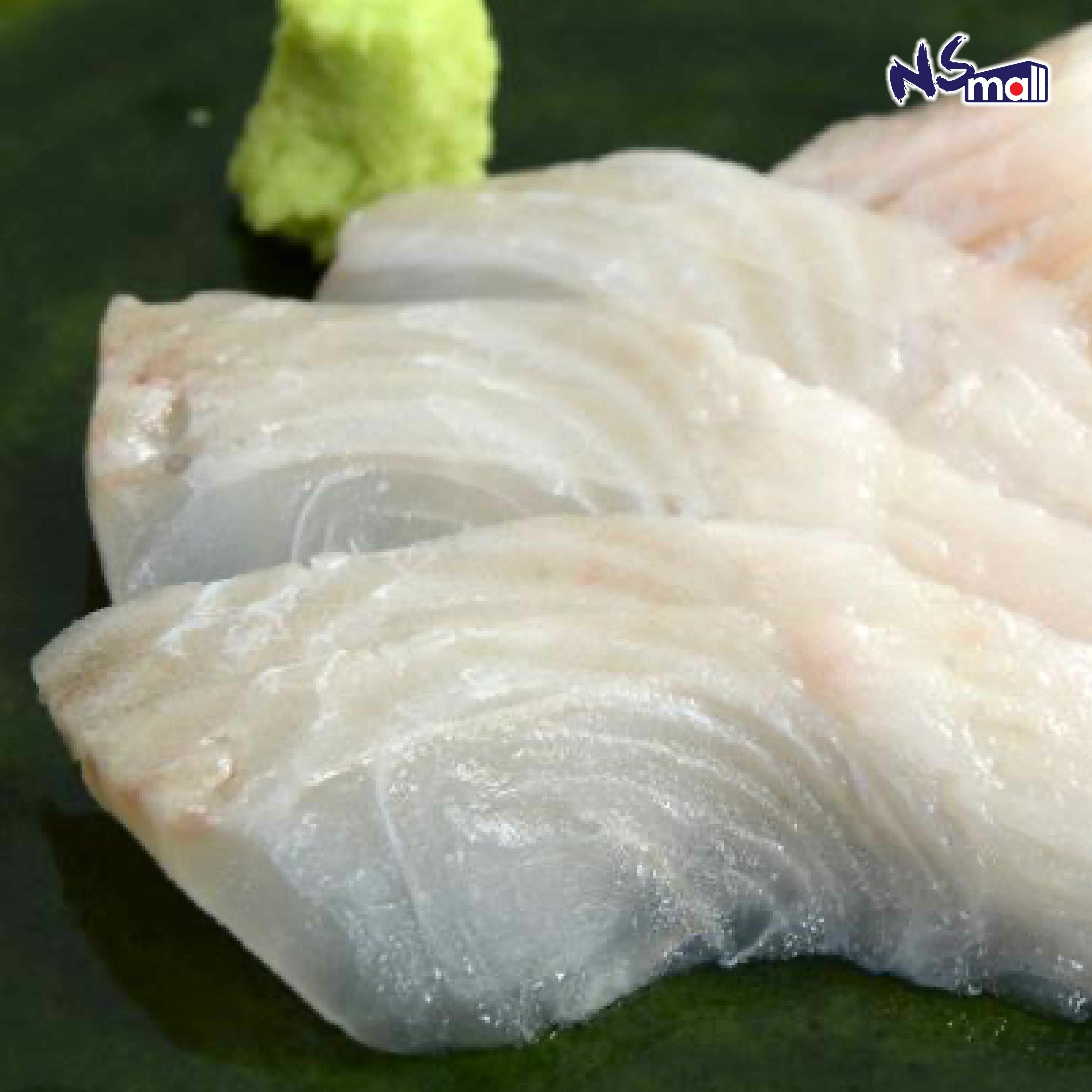 鮫鰈 約2-2.5kg/條