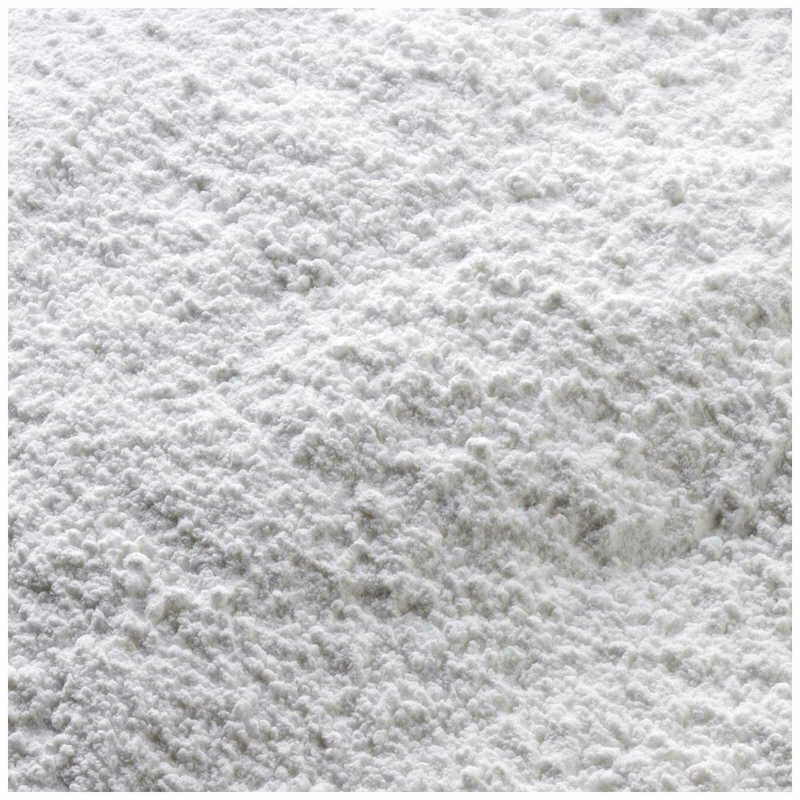 Marukan 天使小動物乾洗粉 - 150ml