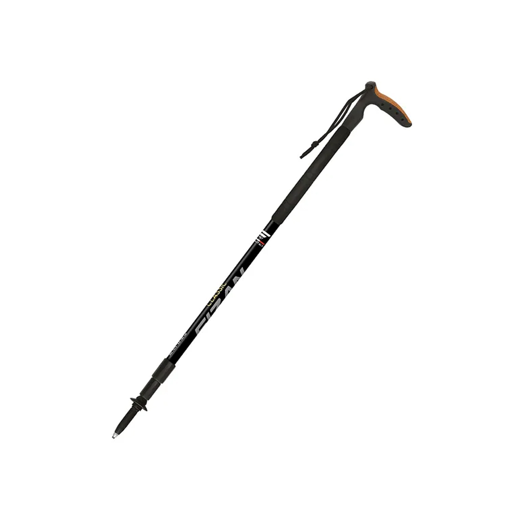 Fizan CLASSIC MICRO Walking Poles 行山杖(一支)