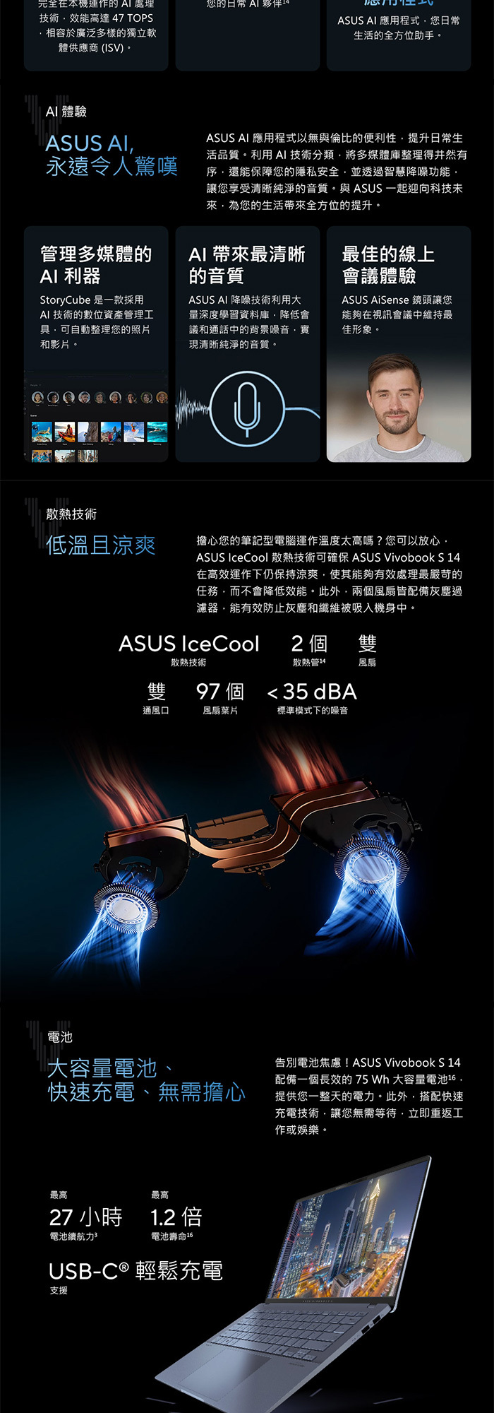 S5406SA-0108B256V散熱