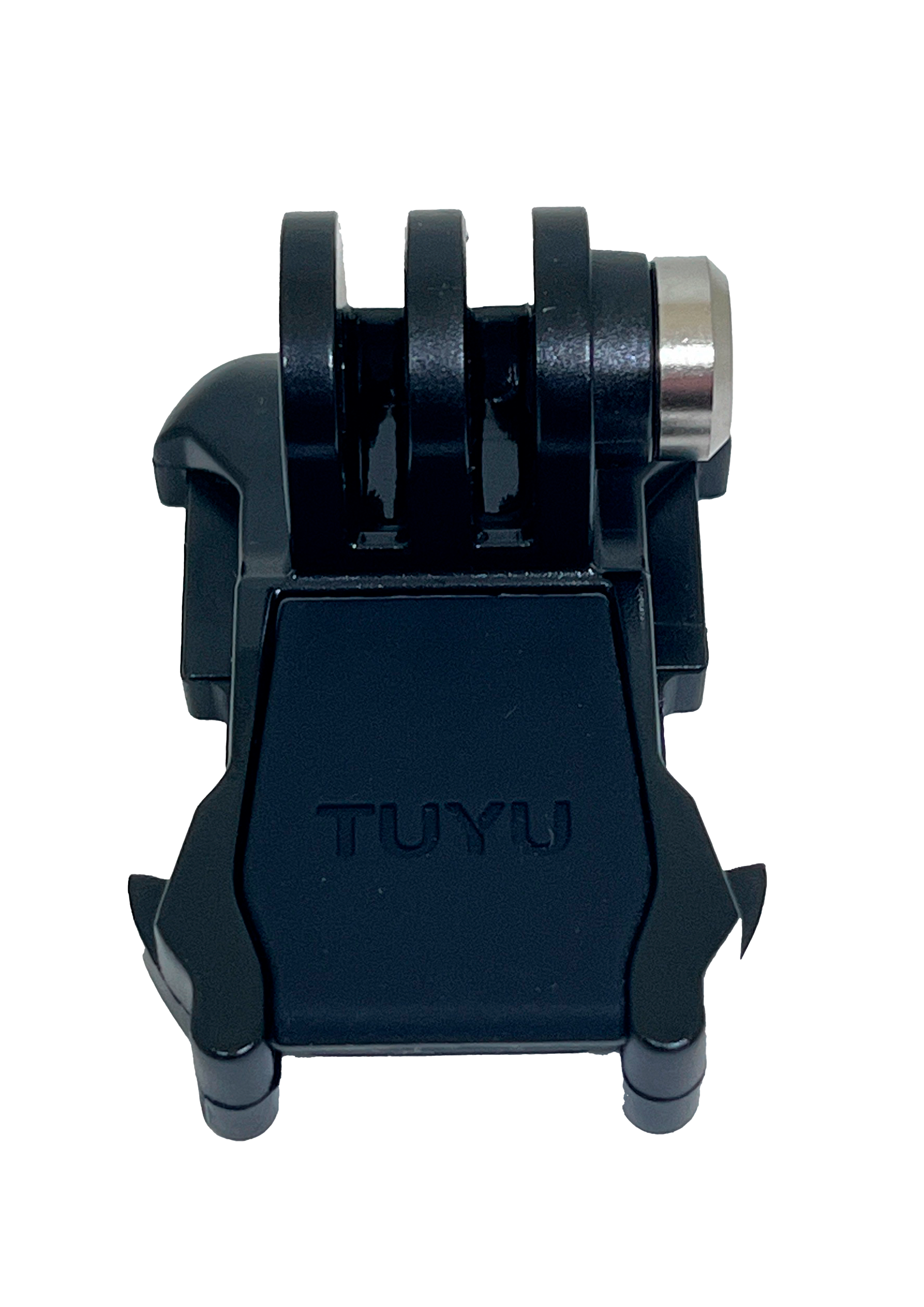 TUYU快拆底座 ( 附減震墊 )