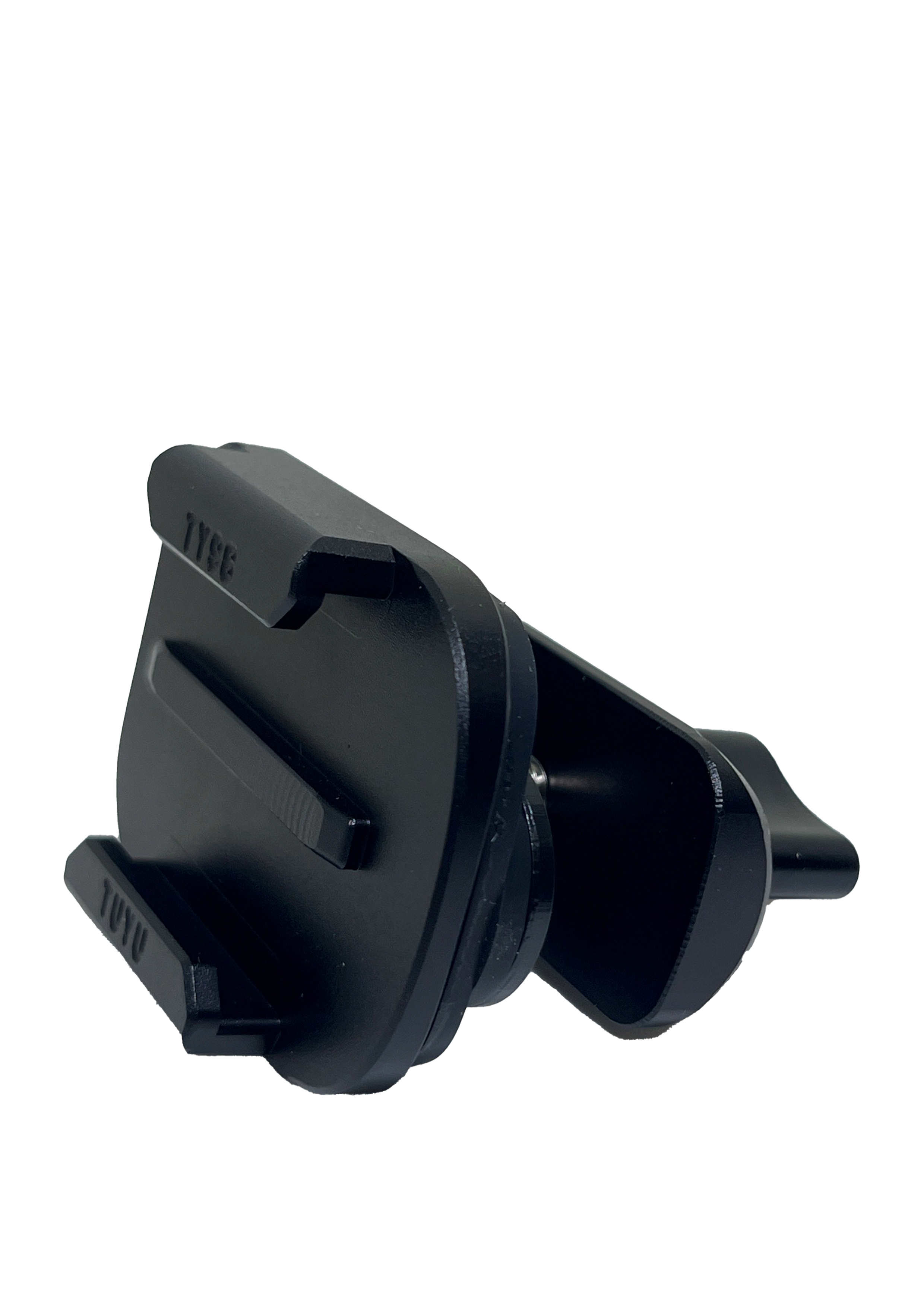 TUYU多功能金屬夾組