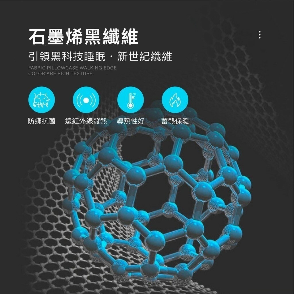 現貨供應🥶石墨烯棉被&法蘭絨毛毯