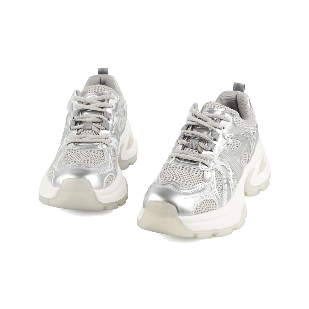 shu樣專用 酷碼SNEAKER X 球鞋造型電腦主機/I9-14900K/Z790/32G(16G*2)/RTX4070