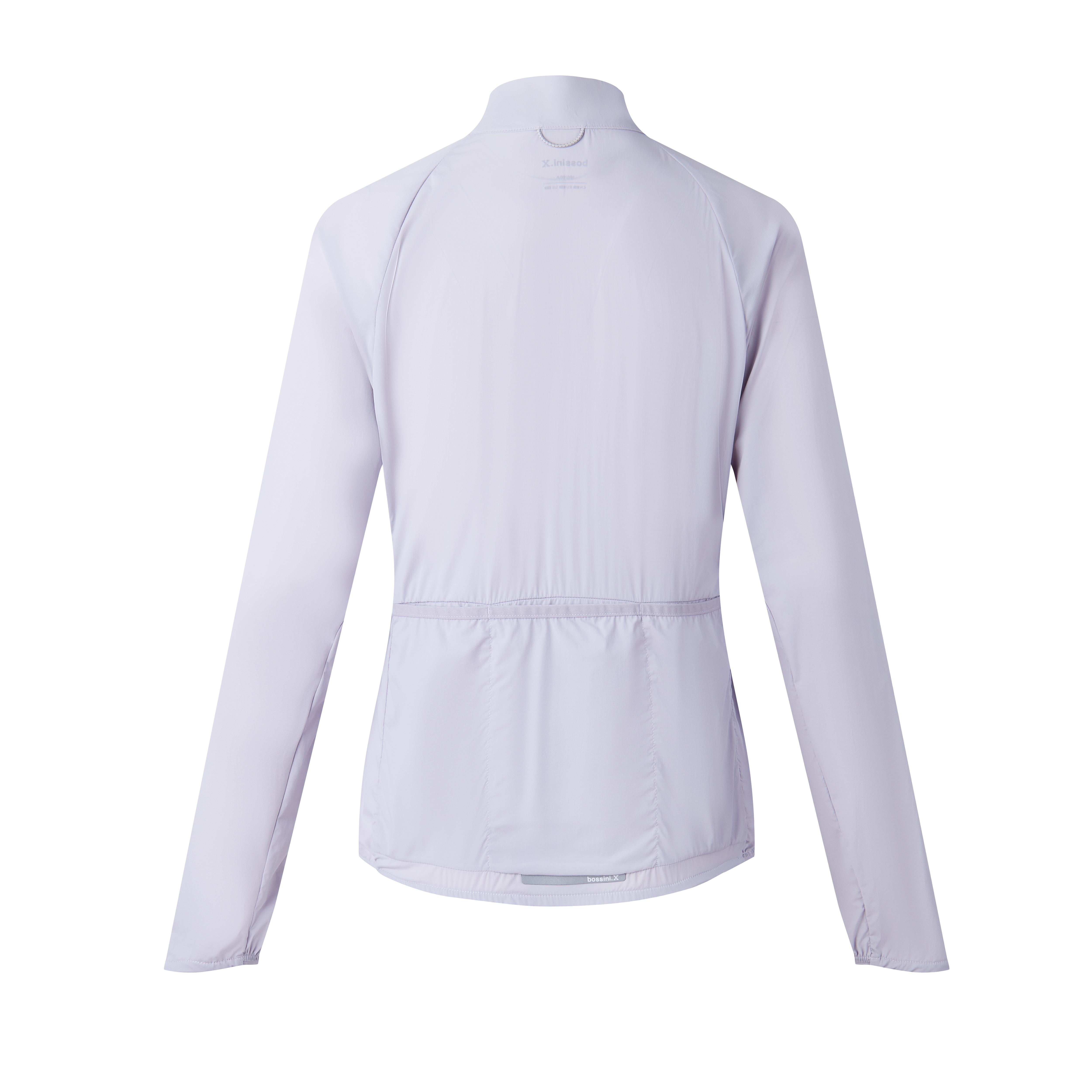 bossini.X 女裝運動外套