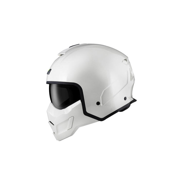 Astone SK6 全罩安全帽 素色