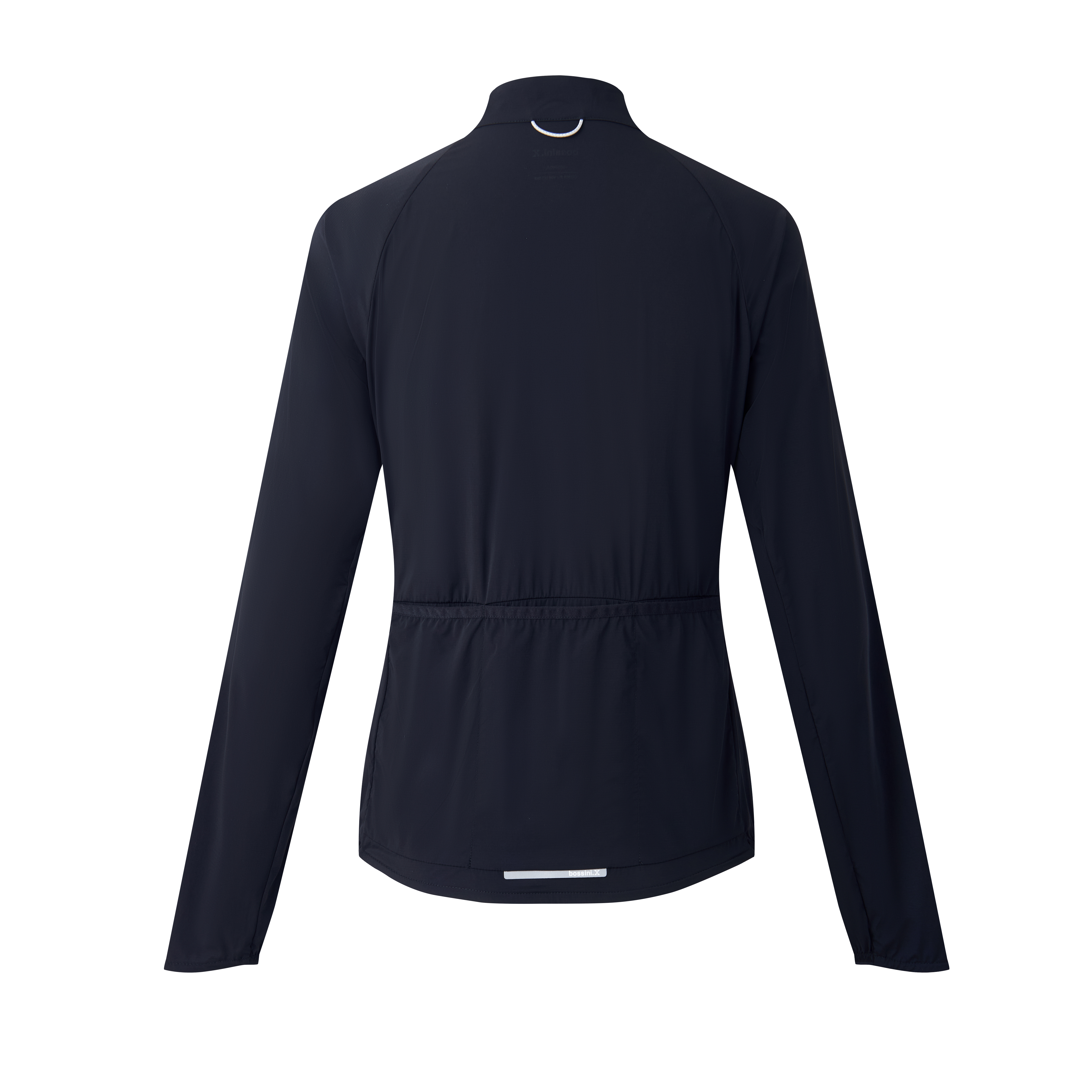 bossini.X 女裝運動外套