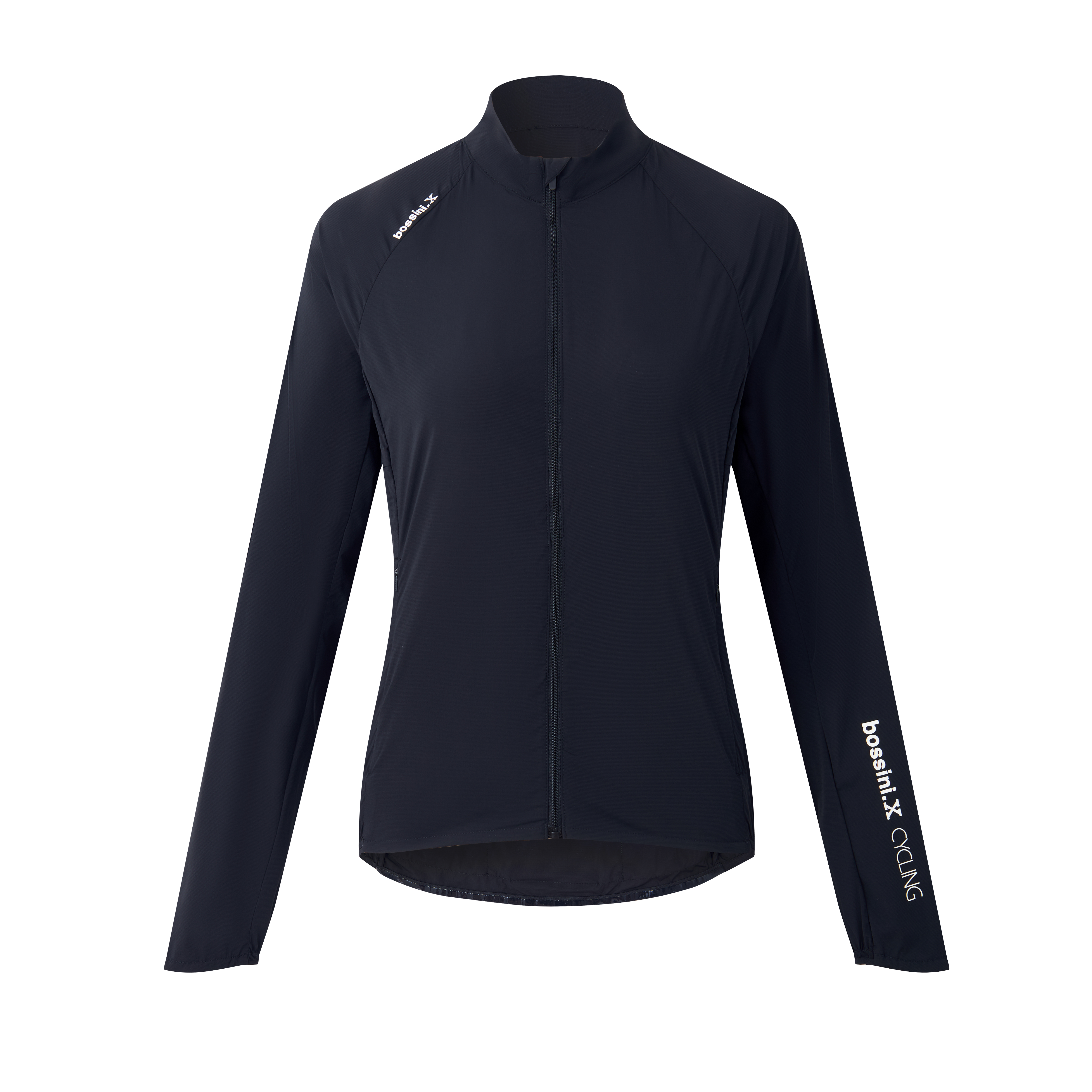 bossini.X 女裝運動外套